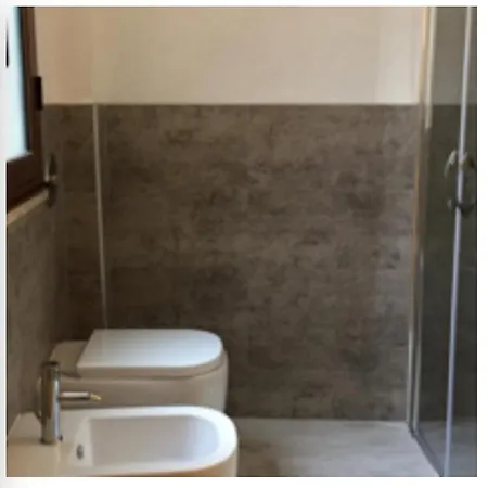 Apartment Magazzino Porto 20